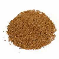 Cinnamon  Granules  1 Oz. Package (Cinnamomum cassia)
